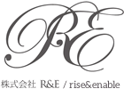 芸能プロダクションR&E